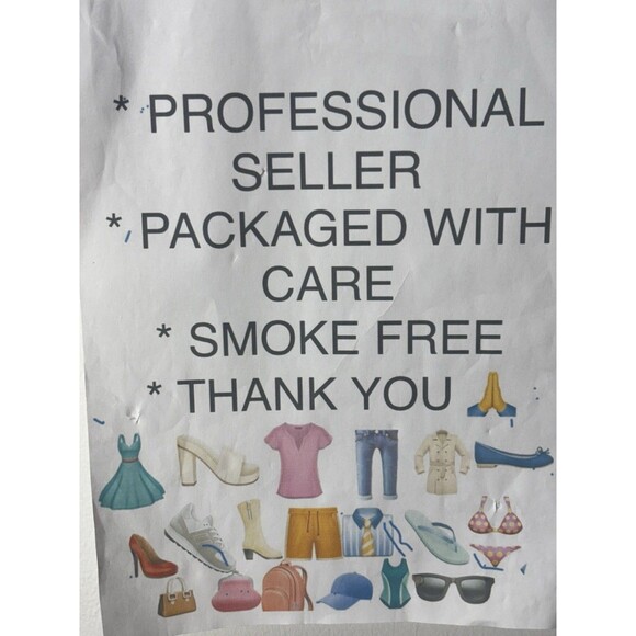 EILEEN FISHER Peruvian Organic Cotton Blend Crew Neck Top Sweater Oversized XXS - Picture 16 of 16